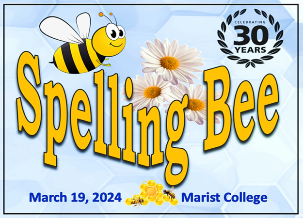 BEE LOGO 2024 BEE LOGO 2024