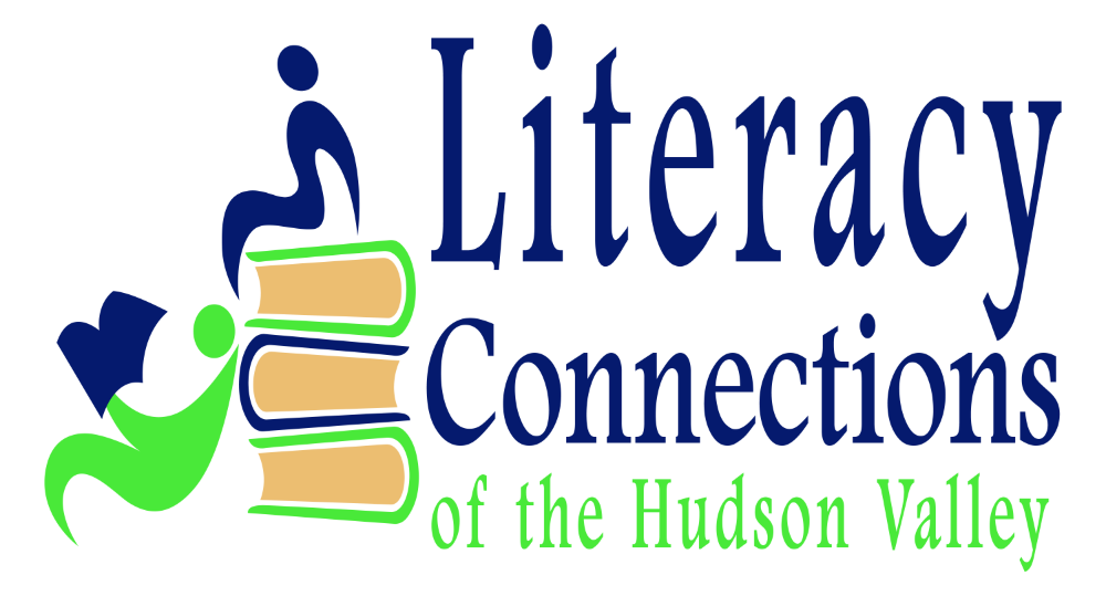 Literacy Connections Logo