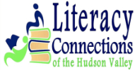 Literacy Connections of the Hudson Valley