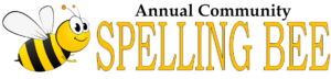 BEE-LOGO-300x72 BEE-LOGO-300x72